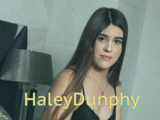 HaleyDunphy