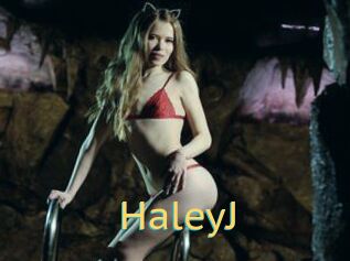 HaleyJ