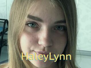 HaleyLynn