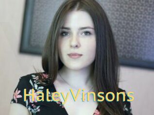HaleyVinsons