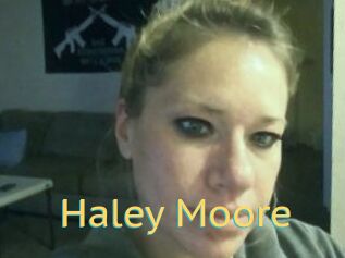 Haley_Moore