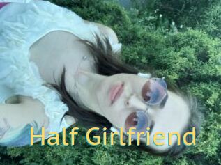 Half_Girlfriend