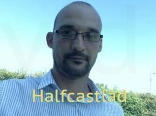 Halfcastlad