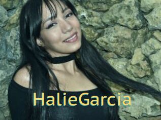 HalieGarcia