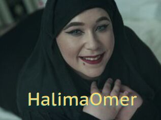 HalimaOmer