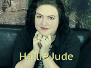 Hallie_Jude