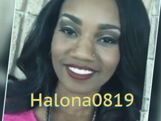 Halona0819