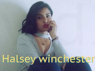 Halsey_winchester