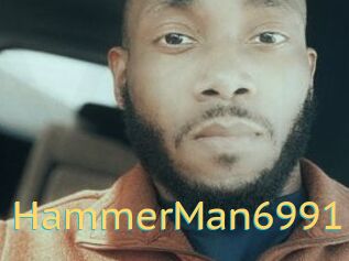 HammerMan6991