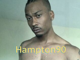 Hampton90