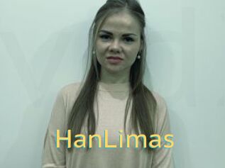 HanLimas