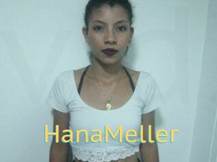 HanaMeller