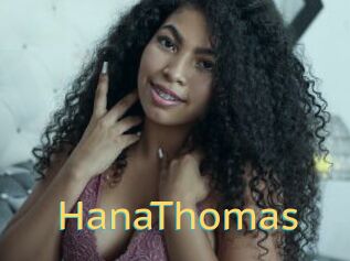 HanaThomas