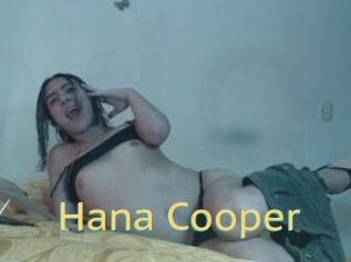 Hana_Cooper