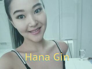 Hana_Gin