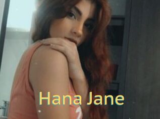 Hana_Jane