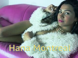 Hana_Montreal