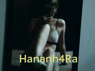 Hananh4Ra