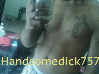 Handsome_dick757