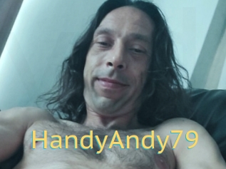 HandyAndy79