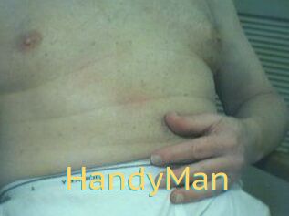 HandyMan