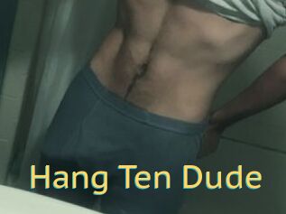 Hang_Ten_Dude