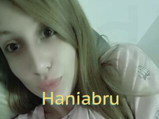 Haniabru