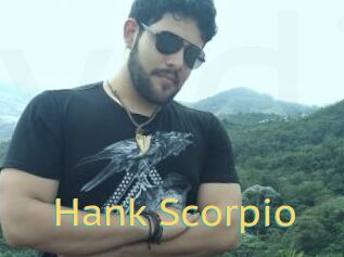 Hank_Scorpio