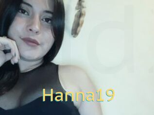 Hanna19