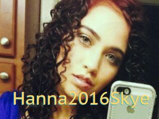 Hanna2016Skye