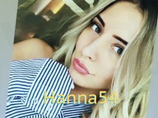Hanna54