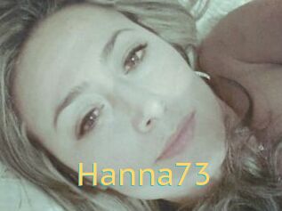 Hanna73
