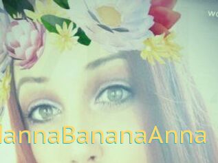 HannaBananaAnna