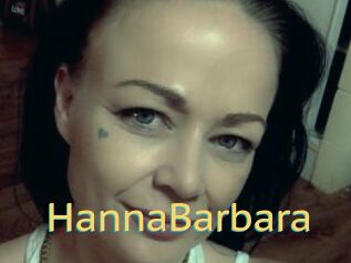 HannaBarbara