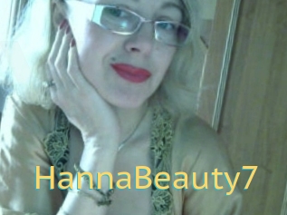 HannaBeauty7