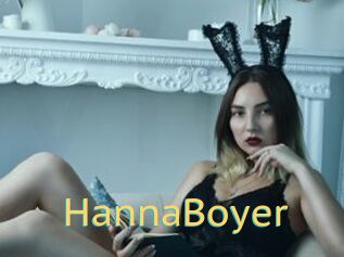 HannaBoyer