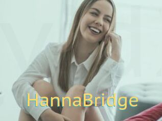 HannaBridge