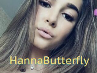 HannaButterfly