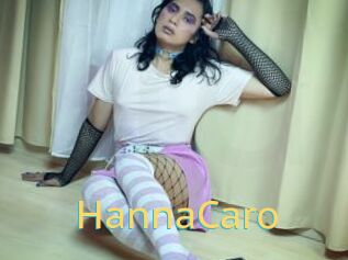 HannaCaro