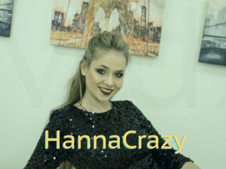HannaCrazy
