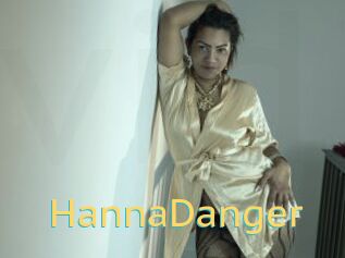 HannaDanger