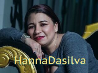 HannaDasilva