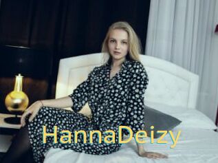 HannaDeizy