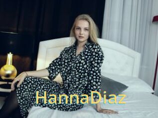 HannaDiaz