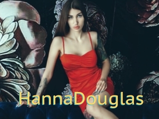 HannaDouglas