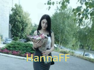 HannaFF