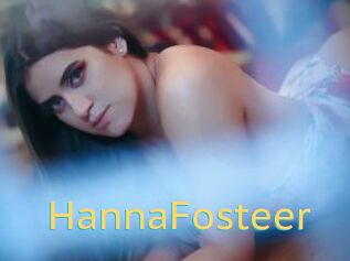 HannaFosteer
