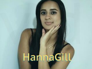 HannaGill