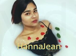 HannaJean