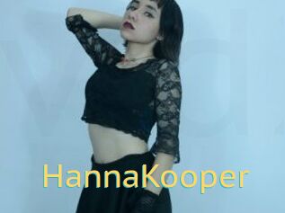 HannaKooper